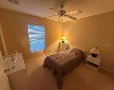 713 Mountain Ash Way - Photo Thumbnail 13