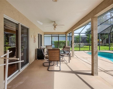713 Mountain Ash Way - Photo Thumbnail 18
