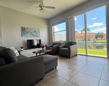 5479 Paradise Cay Circle - Photo Thumbnail 8