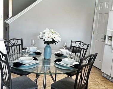 5479 Paradise Cay Circle - Photo Thumbnail 6