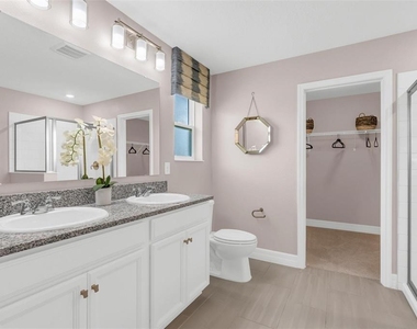 2729 Sanctuary Drive - Photo Thumbnail 30