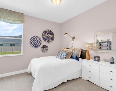 2729 Sanctuary Drive - Photo Thumbnail 40