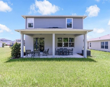 2729 Sanctuary Drive - Photo Thumbnail 19