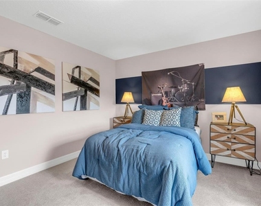 2729 Sanctuary Drive - Photo Thumbnail 21