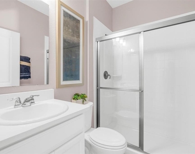 2729 Sanctuary Drive - Photo Thumbnail 43