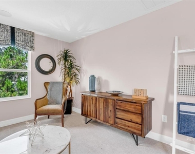 2729 Sanctuary Drive - Photo Thumbnail 38