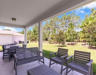 2729 Sanctuary Drive - Photo Thumbnail 17