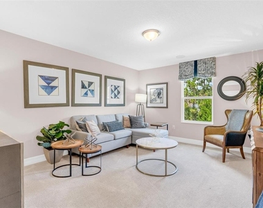 2729 Sanctuary Drive - Photo Thumbnail 37
