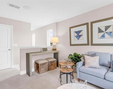 2729 Sanctuary Drive - Photo Thumbnail 39