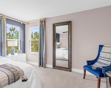 2729 Sanctuary Drive - Photo Thumbnail 34