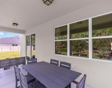 2729 Sanctuary Drive - Photo Thumbnail 18