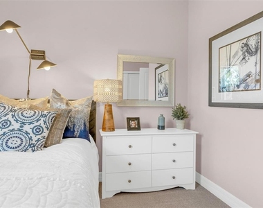 2729 Sanctuary Drive - Photo Thumbnail 42