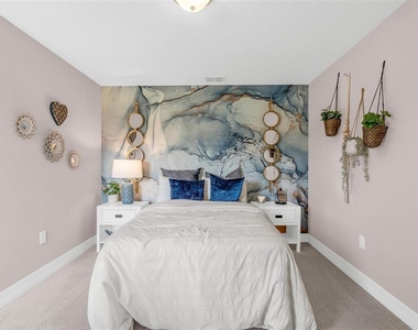 2729 Sanctuary Drive - Photo Thumbnail 26