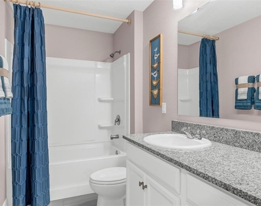 2729 Sanctuary Drive - Photo Thumbnail 23