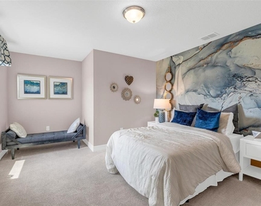 2729 Sanctuary Drive - Photo Thumbnail 27