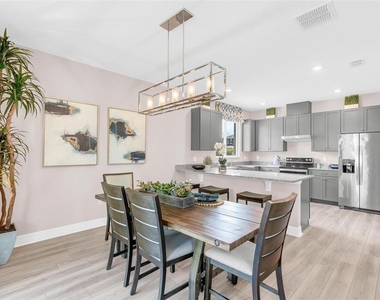 2729 Sanctuary Drive - Photo Thumbnail 14