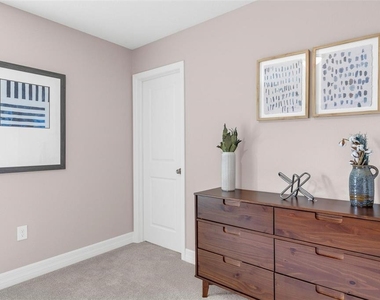 2729 Sanctuary Drive - Photo Thumbnail 22