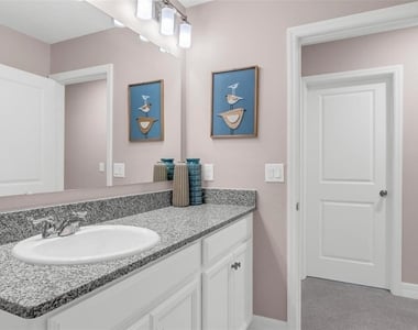 2729 Sanctuary Drive - Photo Thumbnail 24