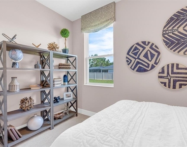 2729 Sanctuary Drive - Photo Thumbnail 41