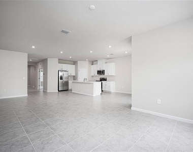 16873 Castoro Drive - Photo Thumbnail 28