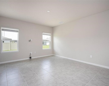 16873 Castoro Drive - Photo Thumbnail 26