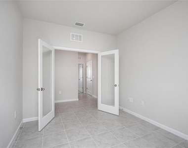 16873 Castoro Drive - Photo Thumbnail 13