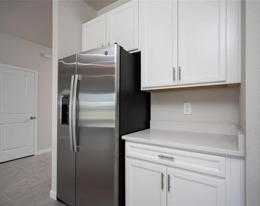 16873 Castoro Drive - Photo Thumbnail 22