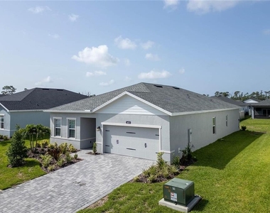 16873 Castoro Drive - Photo Thumbnail 3