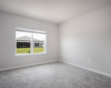 16873 Castoro Drive - Photo Thumbnail 29