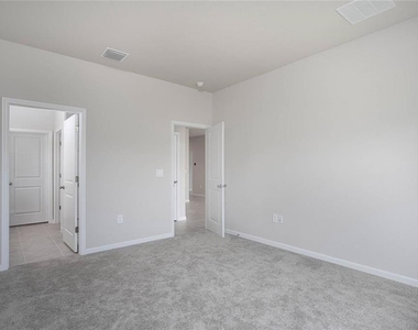 16873 Castoro Drive - Photo Thumbnail 30