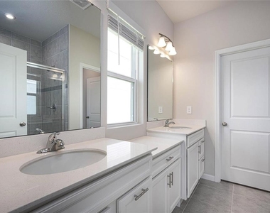 16873 Castoro Drive - Photo Thumbnail 32