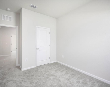16873 Castoro Drive - Photo Thumbnail 16