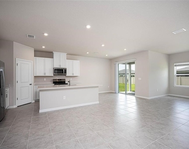 16873 Castoro Drive - Photo Thumbnail 24