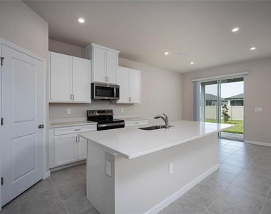 16873 Castoro Drive - Photo Thumbnail 17