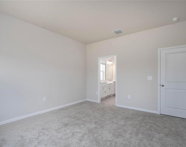 16873 Castoro Drive - Photo Thumbnail 31