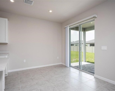 16873 Castoro Drive - Photo Thumbnail 25
