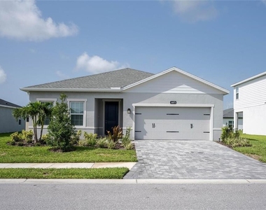 16873 Castoro Drive - Photo Thumbnail 41