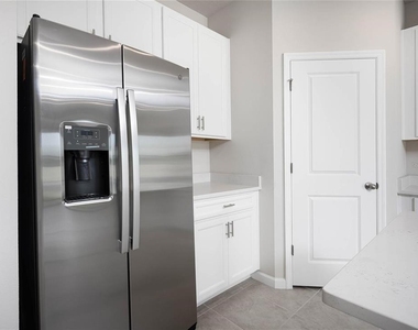 16873 Castoro Drive - Photo Thumbnail 18