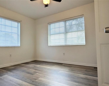 21298 Percy Avenue - Photo Thumbnail 24