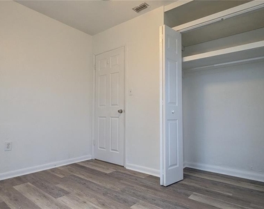 21298 Percy Avenue - Photo Thumbnail 27