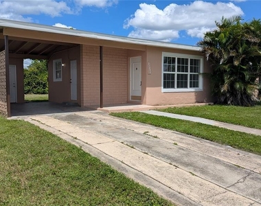 21298 Percy Avenue - Photo Thumbnail 1
