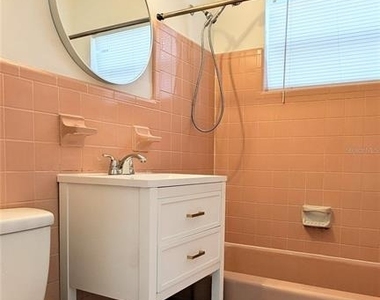 21298 Percy Avenue - Photo Thumbnail 22