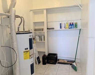 21298 Percy Avenue - Photo Thumbnail 16