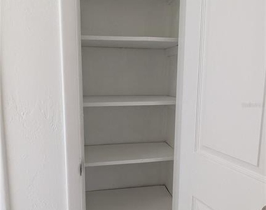 21298 Percy Avenue - Photo Thumbnail 21
