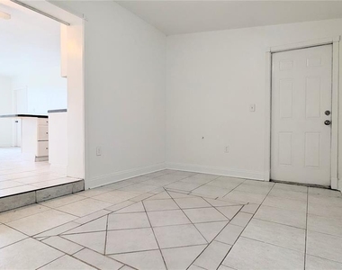 21298 Percy Avenue - Photo Thumbnail 19