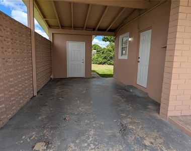 21298 Percy Avenue - Photo Thumbnail 7