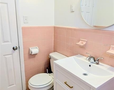 21298 Percy Avenue - Photo Thumbnail 23