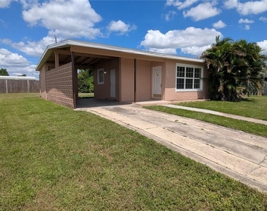 21298 Percy Avenue - Photo Thumbnail 2