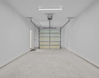 1700 Ranch Road - Photo Thumbnail 5