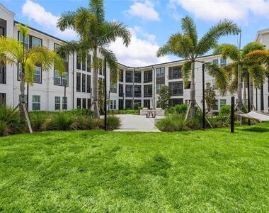 1700 Ranch Road - Photo Thumbnail 33
